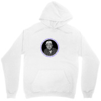 No Matter What Unisex Hoodie | Artistshot