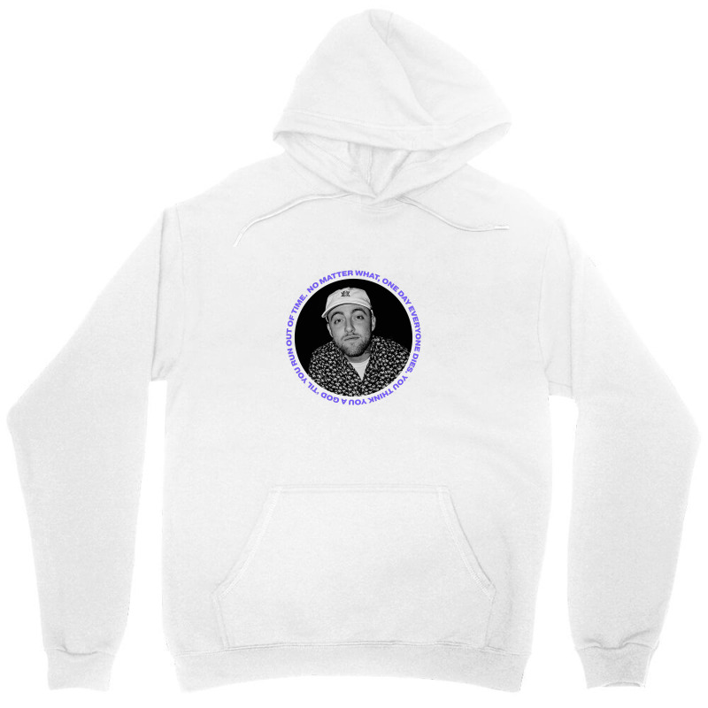 No Matter What Unisex Hoodie | Artistshot