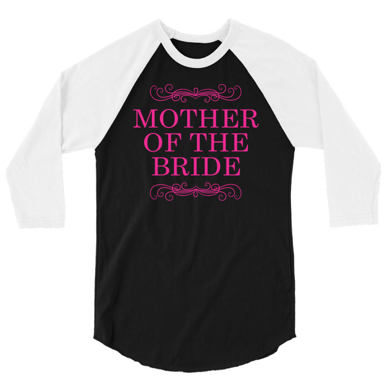 Mother of the Bride Humor