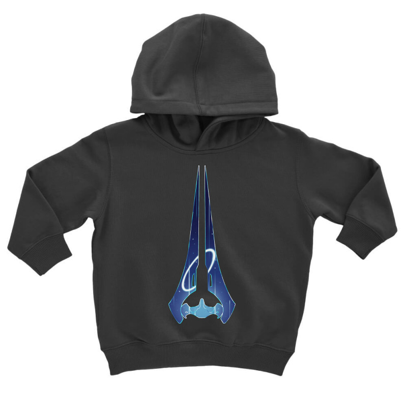 Energy Sword Magnet Toddler Hoodie by PamelaAnnHarris | Artistshot