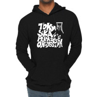 Tokyo Ska Paradise Lightweight Hoodie | Artistshot