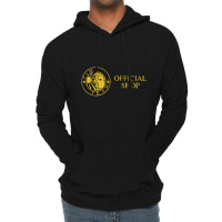 Time Team Lightweight Hoodie | Artistshot