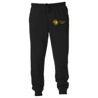 Time Team Unisex Jogger | Artistshot