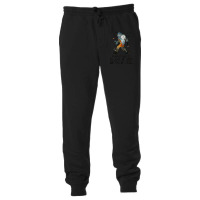 And Into The Forest I Go To Lose My Mind And Find My Soul Bigfoot Camp Unisex Jogger | Artistshot