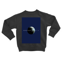 Remember Reach Spiral Notebook Toddler Sweatshirt | Artistshot