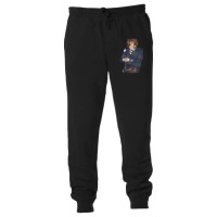 Music Vintage Righteous Funny Gifts Boys Girls Unisex Jogger | Artistshot