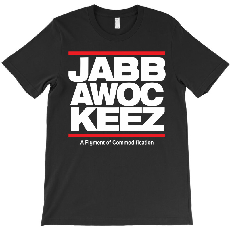 Jabbawockeez T-Shirt by Ucaniq | Artistshot