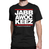 Jabbawockeez Classic T-shirt | Artistshot