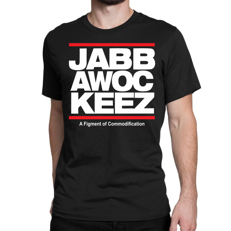 Jabbawockeez Classic T-shirt by Ucaniq | Artistshot