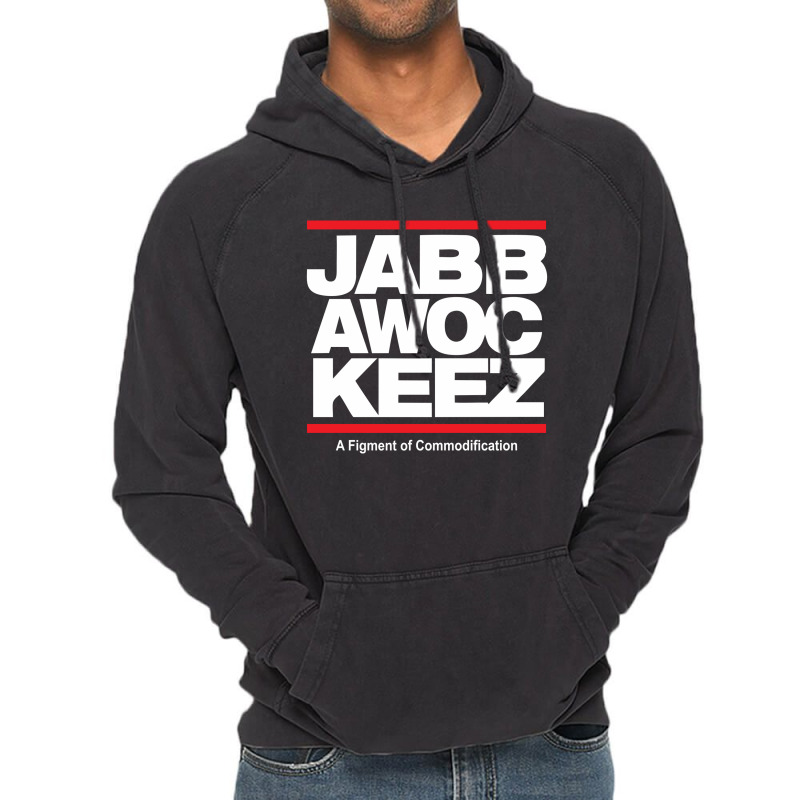 Jabbawockeez Vintage Hoodie by Ucaniq | Artistshot