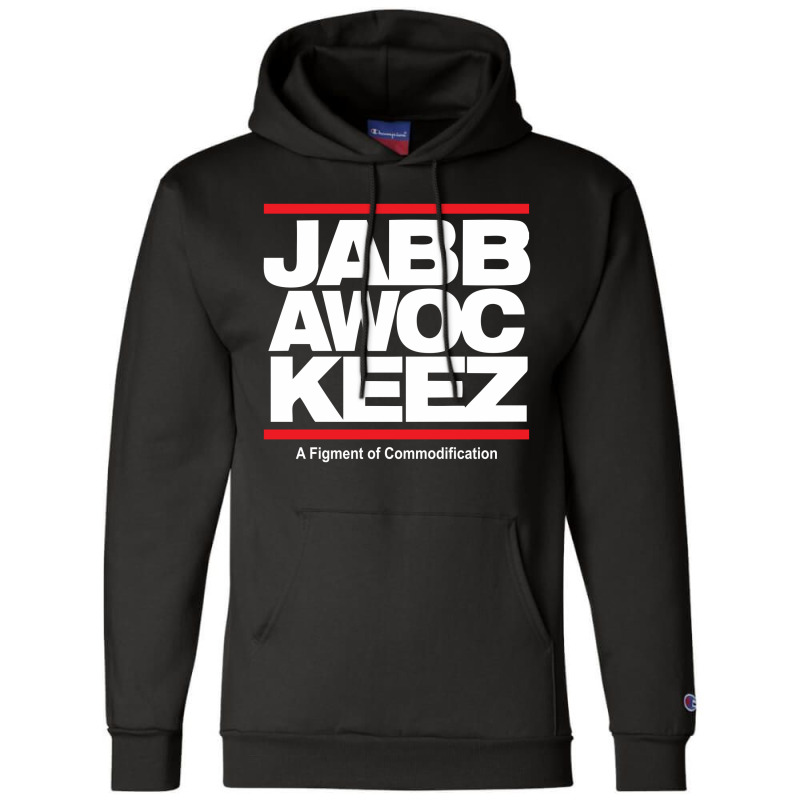 Jabbawockeez Champion Hoodie by Ucaniq | Artistshot