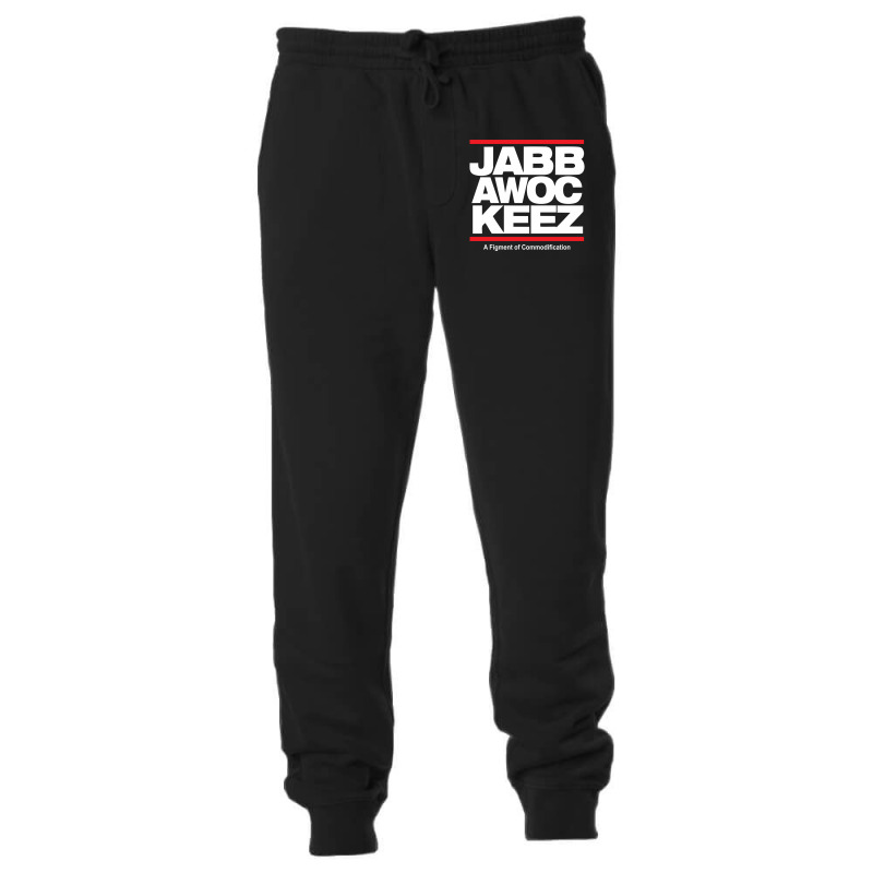 Jabbawockeez Unisex Jogger by Ucaniq | Artistshot