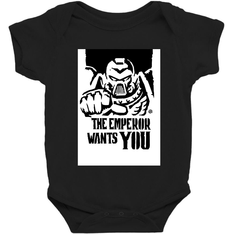 Propaganda (by Lagouvardos) Canvas Print Baby Bodysuit by PamelaAnnHarris | Artistshot