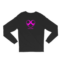 Love Pink Long Sleeve Shirts | Artistshot