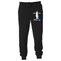 Assert Dominance Unisex Jogger | Artistshot