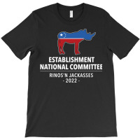 Election Campaign Voting Candidate President Political Party Sweatshir T-shirt | Artistshot