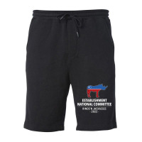 Election Campaign Voting Candidate President Political Party Sweatshir Fleece Short | Artistshot