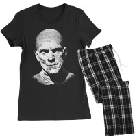 Birthday Gifts Mummy Funny Gifts Men Women's Pajamas Set | Artistshot