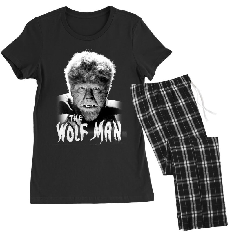 Birthday Gifts Mummy Mens Womens Women's Pajamas Set by FrederickArtists | Artistshot