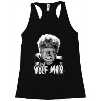 Birthday Gifts Mummy Mens Womens Racerback Tank | Artistshot