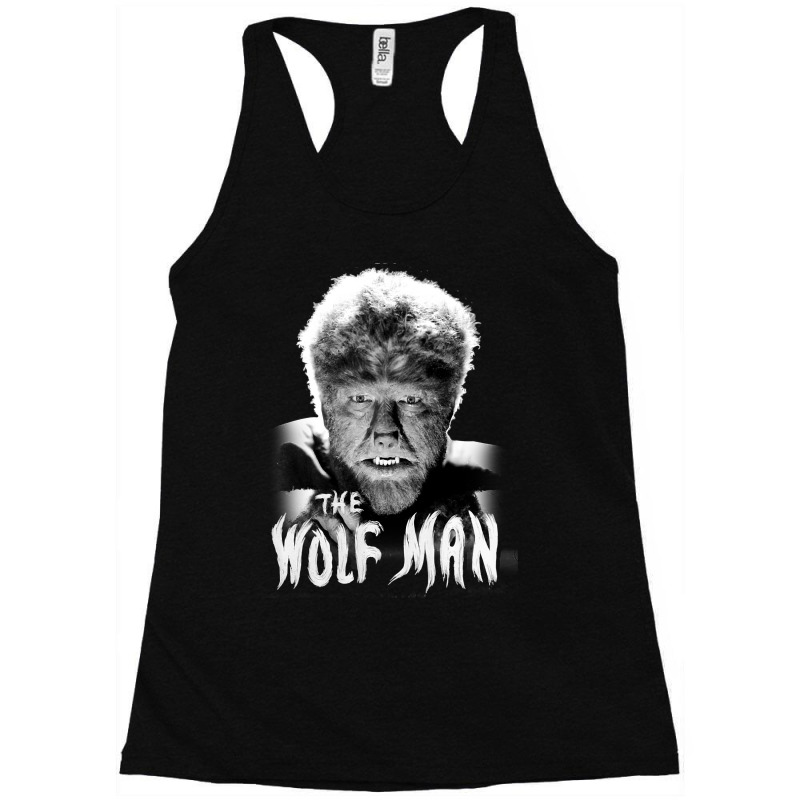 Birthday Gifts Mummy Mens Womens Racerback Tank by FrederickArtists | Artistshot