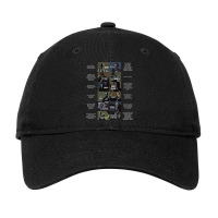 Day Gift Komrade Gifts Women Adjustable Cap | Artistshot