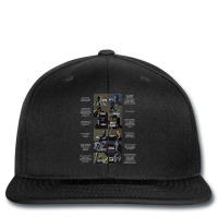 Day Gift Komrade Gifts Women Printed Hat | Artistshot