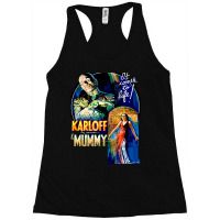 Funny Gift Komrade Gifts Men Racerback Tank | Artistshot