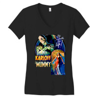 Funny Gift Komrade Gifts Men Women's V-neck T-shirt | Artistshot