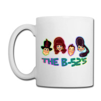 B Fifty Two's Coffee Mug | Artistshot