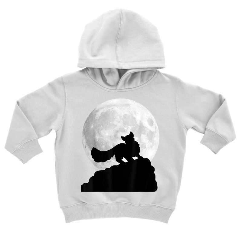 Cat Halloween Costume Somali Cat In Moon Light Men Women T Shirt Toddler Hoodie by riogasehzilahiy | Artistshot