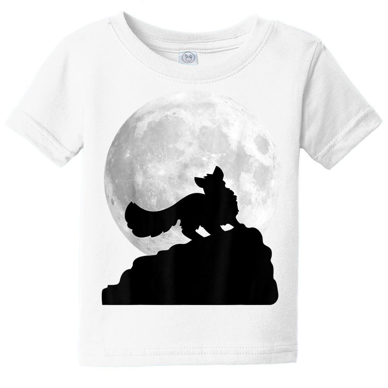 Cat Halloween Costume Somali Cat In Moon Light Men Women T Shirt Baby Tee by riogasehzilahiy | Artistshot