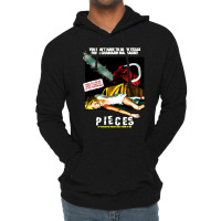 Graphic Music Mummy Mens My Favorite Lightweight Hoodie | Artistshot