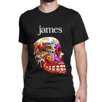 La Petite Mort Classic Classic T-shirt | Artistshot