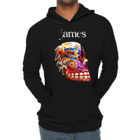 La Petite Mort Classic Lightweight Hoodie | Artistshot