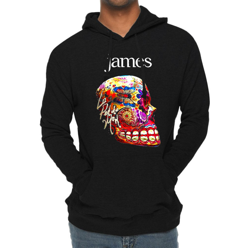 La Petite Mort Classic Lightweight Hoodie by cm-arts | Artistshot