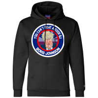 Graphic Picture Komrade Day Gift Champion Hoodie | Artistshot