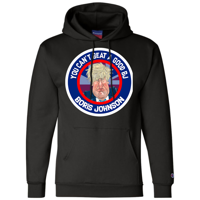 Graphic Picture Komrade Day Gift Champion Hoodie by FrederickArtists | Artistshot