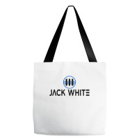 Jack White  Art Design Collection High Quality, Tote Bags | Artistshot