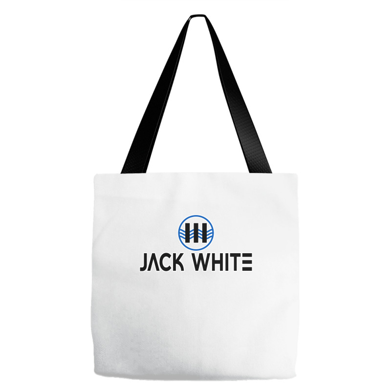 Jack White  Art Design Collection High Quality, Tote Bags | Artistshot