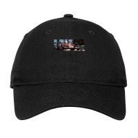 Retro Gaming  Champion Vintage Retro Adjustable Cap | Artistshot