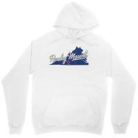 Rocky Mount Virginia Va Map T Shirt Unisex Hoodie | Artistshot