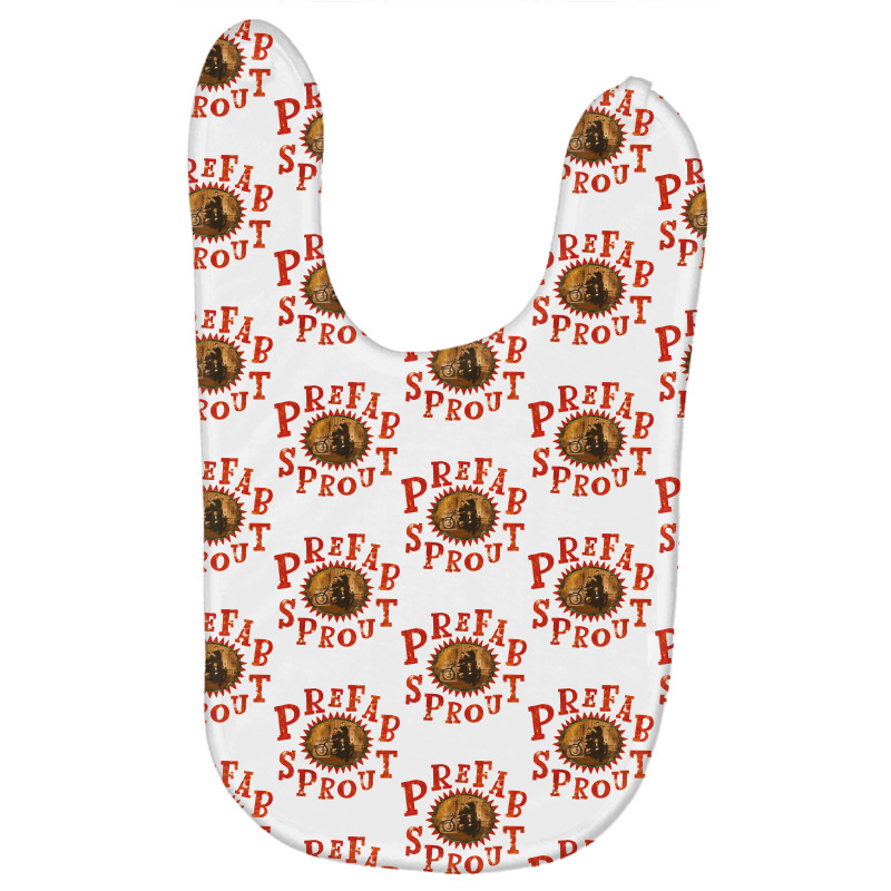 Prefab Baby Bibs | Artistshot