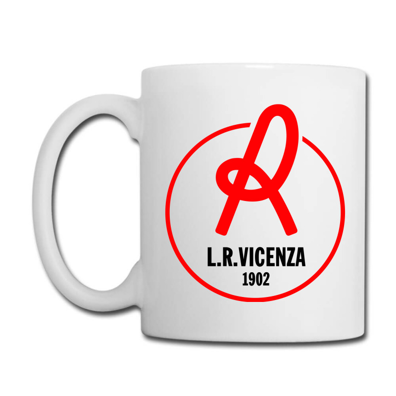 Vicenza FC