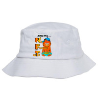 I Hate Nfts No Fuckin Ziti T Shirt Bucket Hat | Artistshot