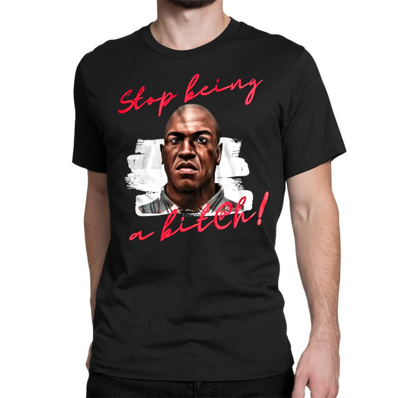 Deebo Shirt 