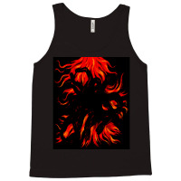 Paracletus Artwork, Paracletus, Artwork, Paracletus Artworks, Paraclet Tank Top | Artistshot