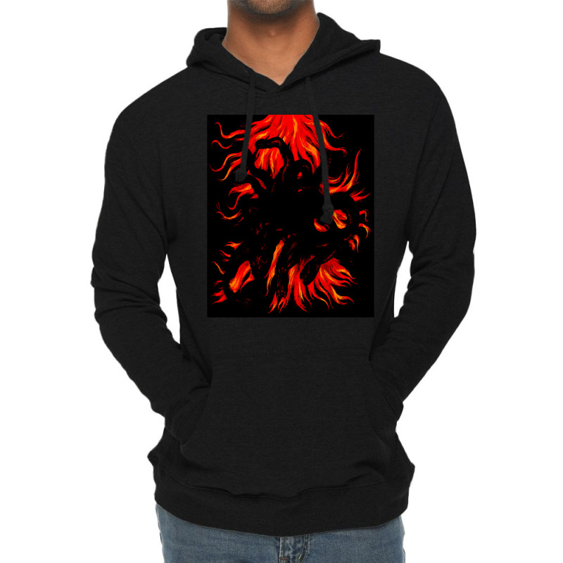 Paracletus Artwork, Paracletus, Artwork, Paracletus Artworks, Paraclet Lightweight Hoodie by cm-arts | Artistshot