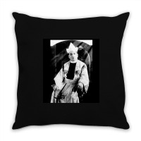 Harvey Spencer Lewis, Harvey, Spencer, Lewis, Harvey Spencer Lewi, Har Throw Pillow | Artistshot