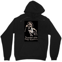 Invasion Of The Body Snatchers, Invasion, Of The Body, Snatchers, Inva Unisex Hoodie | Artistshot